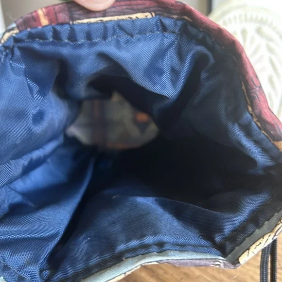 NEW Bottle Carrier - Picture 12 of 14